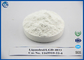 1165910 22 4 SARM Raw Powder / Liquid Legal Ligandrol অস্ত্র Lgd4033 সরবরাহকারী