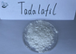Pharmaceutical Raw Materials Tadalafei ED Male Viagraa Powder Medication Pure Cas 171596-29-5 Tada Tadanafil