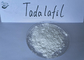 Pharmaceutical Raw Materials Tadalafei ED Male Viagraa Powder Medication Pure Cas 171596-29-5 Tada Tadanafil