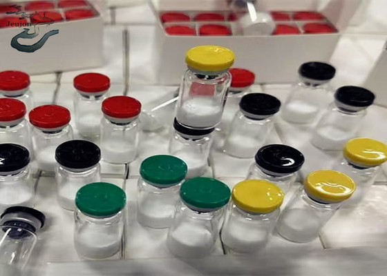 Reta30 The Most Effective Weight Loss Peptide for B2B Requirements